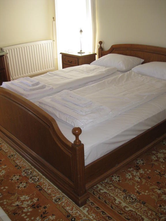 V3 Villa Eforie Nord Room photo