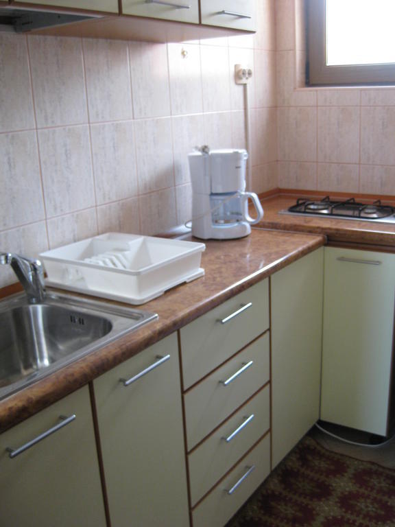 V3 Villa Eforie Nord Room photo